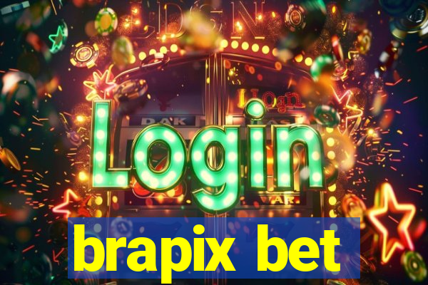 brapix bet